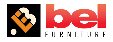 BEL Furniture